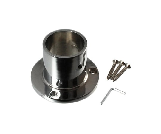 長ソケット　32mm（止ネジ付）