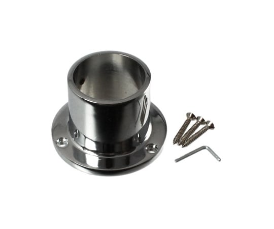 長ソケット　38mm（止ネジ付）