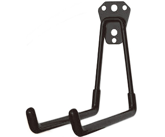 ツールダブルフック　L型　Lサイズ