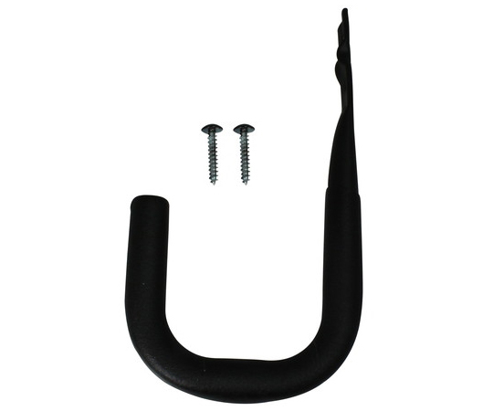 ツールBIGフック　J型　Mサイズ