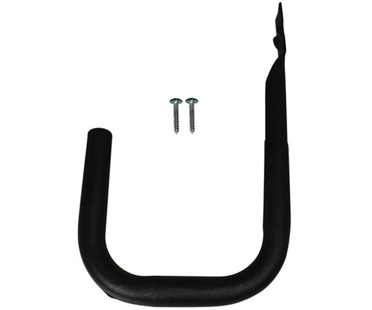 ツールBIGフック　J型　Lサイズ