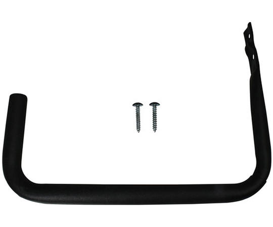 ツールBIGフック　J型　ロングサイズ