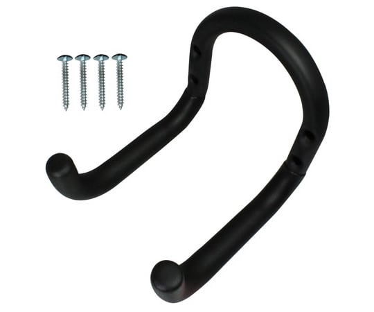 ツールBIGフック　ダブル