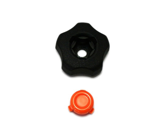 Sinotruk-HOWO-Truck-Parts-