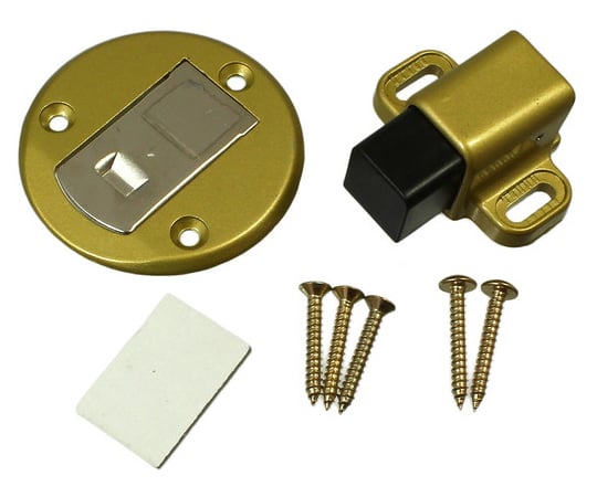 マグキャッチ4型　AG