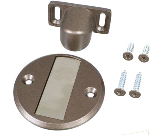 メタルストッパー　ブロンズ