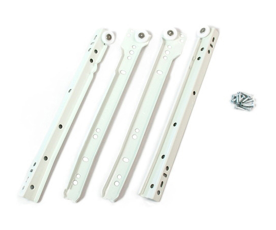 ローラータイプ底付　250mm