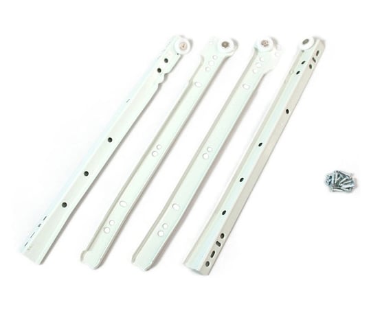 ローラータイプ底付　300mm