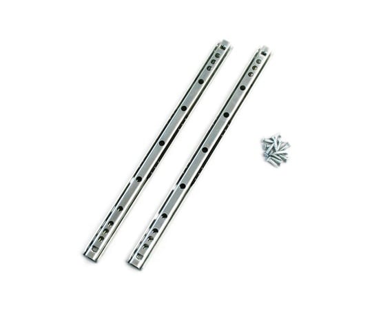 ミニベアリングタイプ　246mm