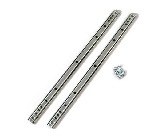 ミニベアリングタイプ　310mm