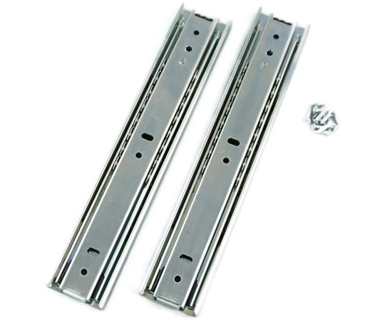 あい専用リンク 64-7751-76 ベアリングタイプ（46mm幅） 250mm 2本入 72977