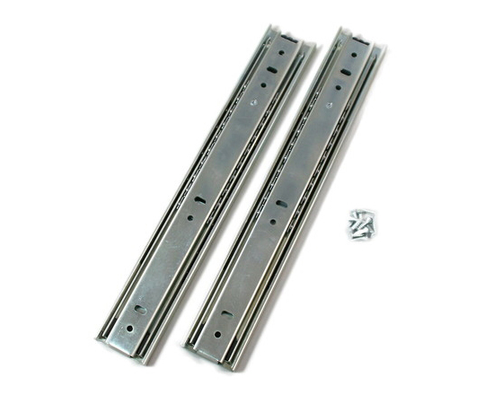 ベアリングタイプ（46mm幅）　300mm　2本入