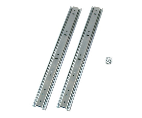 ベアリングタイプ（46mm幅）　400mm　2本入