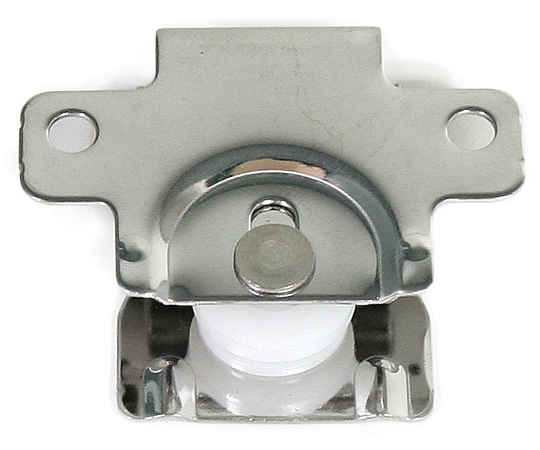 網戸用取替戸車三協外付用