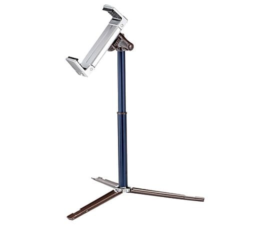 ラビポッド　TS Cafe　Deep Sea Blue