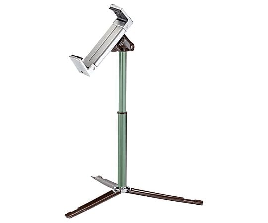 ラビポッド　TS Cafe　Mid-night Green