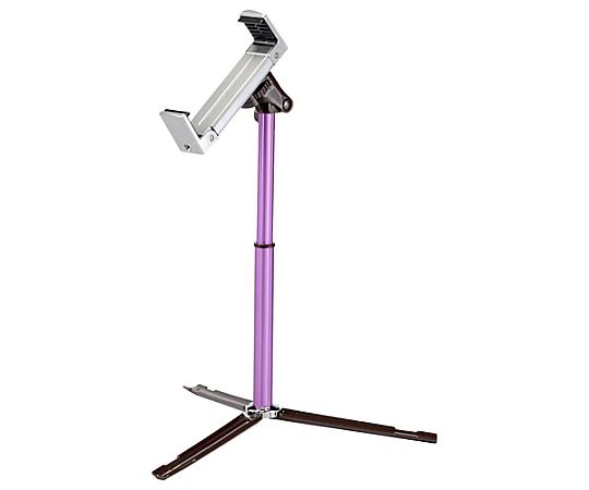 ラビポッド　TS Cafe　Violet