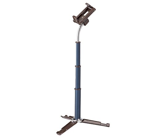 ラビポッド　Deep Sea Blue