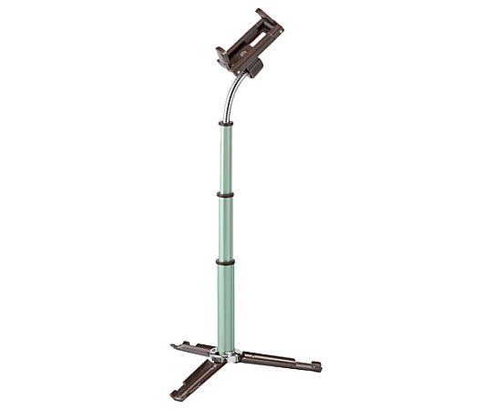 ラビポッド　Minty Green