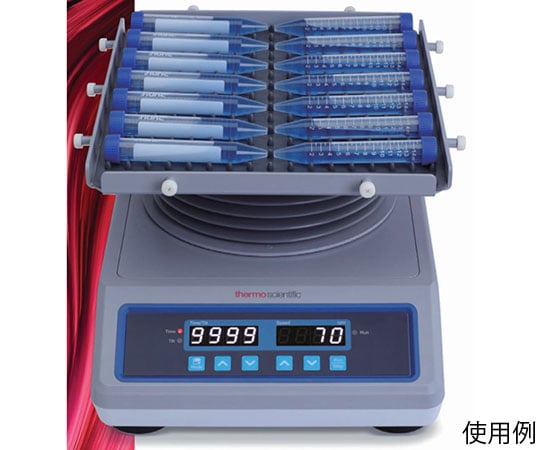 デジタルロッカー