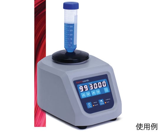 Incident ID: 9dd3eed3-bohn-422c-8a6c-a9a00fb4c3e7                          IP Address : 219.104.25.38