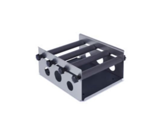 標準アタッチメント