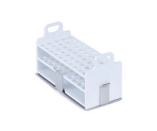 チューブラック　1.5mLx50本