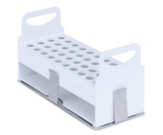 チューブラック　15mLx40本