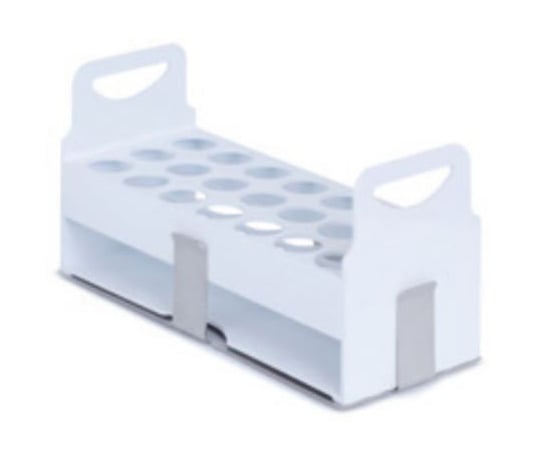 チューブラック　50mLx21本