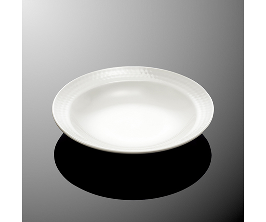 64 7768 86 18 5cm丸深皿 白c D 最大90 Offクーポン 239 Iwc 64 7768 86 18 5cm丸深皿 白c D 最大90 Offクーポン 239 Iwc