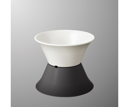 64 7771 15 12cmラウンドボール ホワイトdc E 151 Iwd Axel アズワン