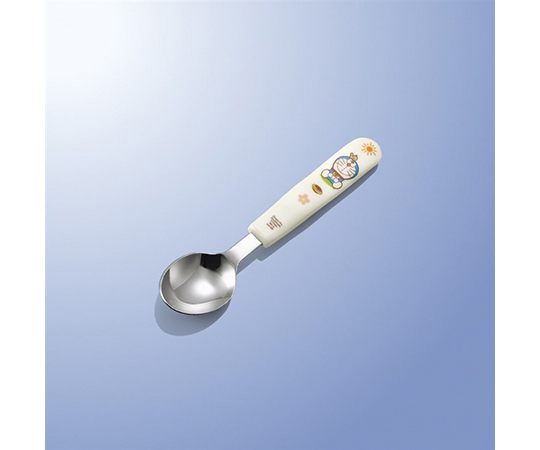 64 7777 51 スプーン ドラえもん H 387 Do Axel アズワン 64 7777 51 スプーン ドラえもん H 387 Do Axel アズワン