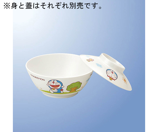 汁椀　身　ドラえもん