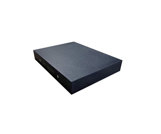 精密石定盤　（00級相当品）　1,000×750×150mm