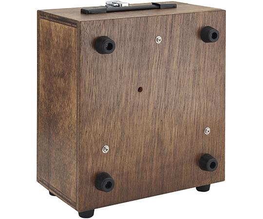 64 7813 98 Types8シリーズ用木製収納ケース S8 Opc1 Axel アズワン 64 7813 98 Types8シリーズ用木製収納ケース S8 Opc1 Axel アズワン