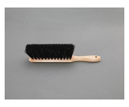 342mm ダストブラシ(耐静電/馬毛)