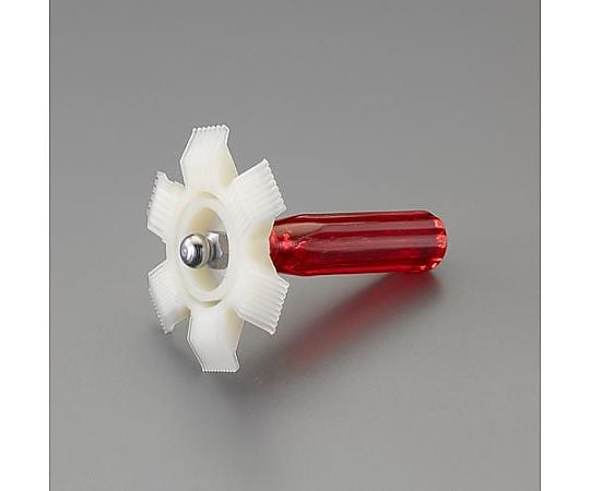 8,9,10,12,14,15(ﾋﾟｯﾁ) フィンストレーナー