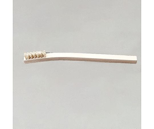 11x200mm 耐静電ブラシ(馬毛)