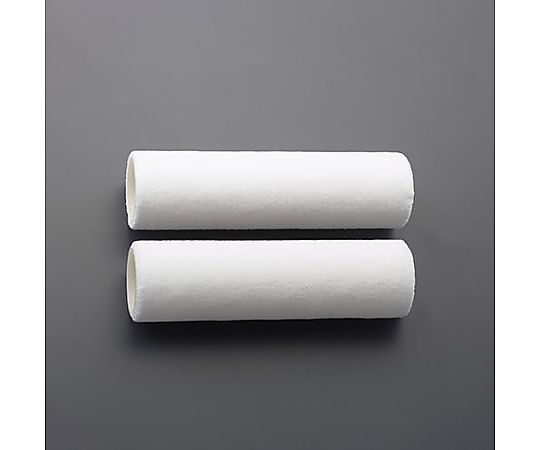 175㎜(38mm) 交換用ローラー(平滑用/2本)