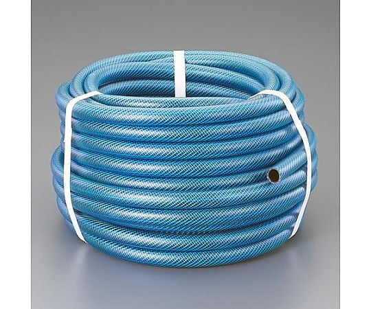 12/16mm x 20m ウォーターホース(糸入り)