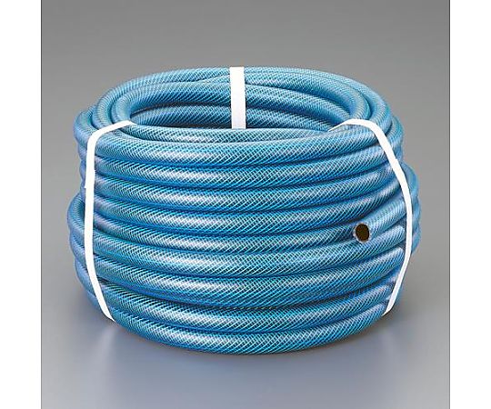 12/16mm x 30m ウォーターホース(糸入り)