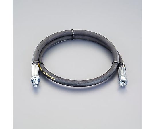 G1/4" /2m グリース用チャージングホース