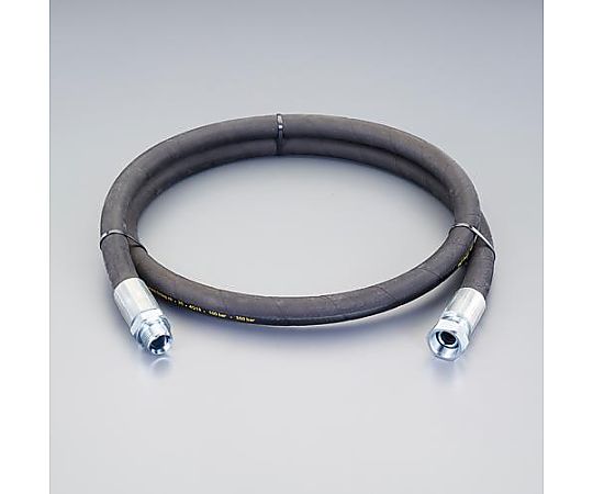 G3/4" /1m オイル用チャージホース