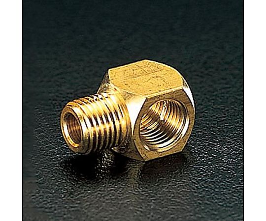 R　3/8"xRc3/8"　チーズ