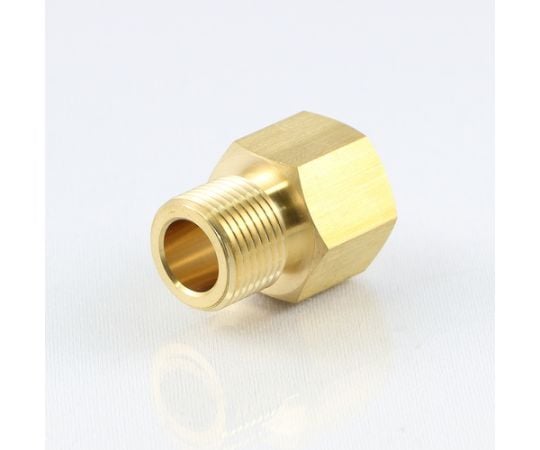 64-7819-96 G1/4