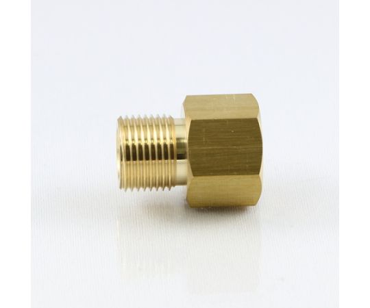 64-7819-96 G1/4 64-7819-96 G1/4