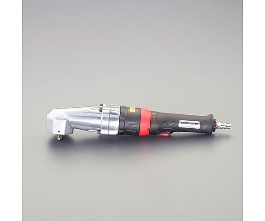 3/8"DR エアーインパクトレンチ(ｱﾝｸﾞﾙﾍｯﾄﾞ)