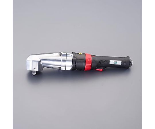 1/2"DR　エアーインパクトレンチ（アングル型）