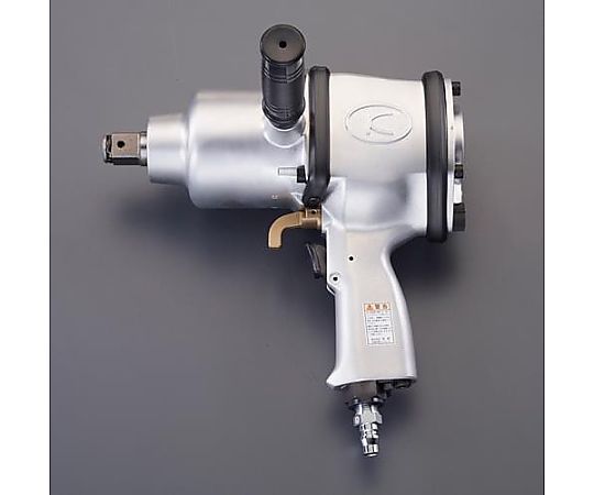 3/4"DR エアーインパクトレンチ