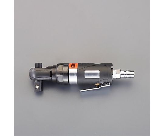1/2"DR/ 30.0N･m ｴｱｰﾗﾁｪｯﾄﾚﾝﾁ(ﾐﾆ)